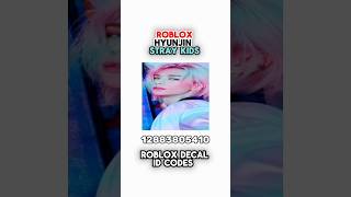 Hyunjin skz / straykids roblox poster decal id codes🌟 #roblox #bloxburg #royalhigh #berryave #skz Hyunjin skz / straykids roblox poster decal id codes🌟 #roblox #bloxburg #royalhigh #berryave #skz