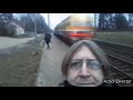 01.01.2021.Ogre-Riga-Valga-Tartu-Narva-Ивангород.