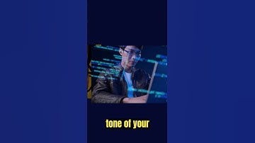 Mastering the Art of Writing Prompts in Chat GPT