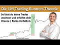 Die wichtigste Trading Technik welche jeder Trader kennen muss...