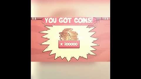 fun run 2 music video