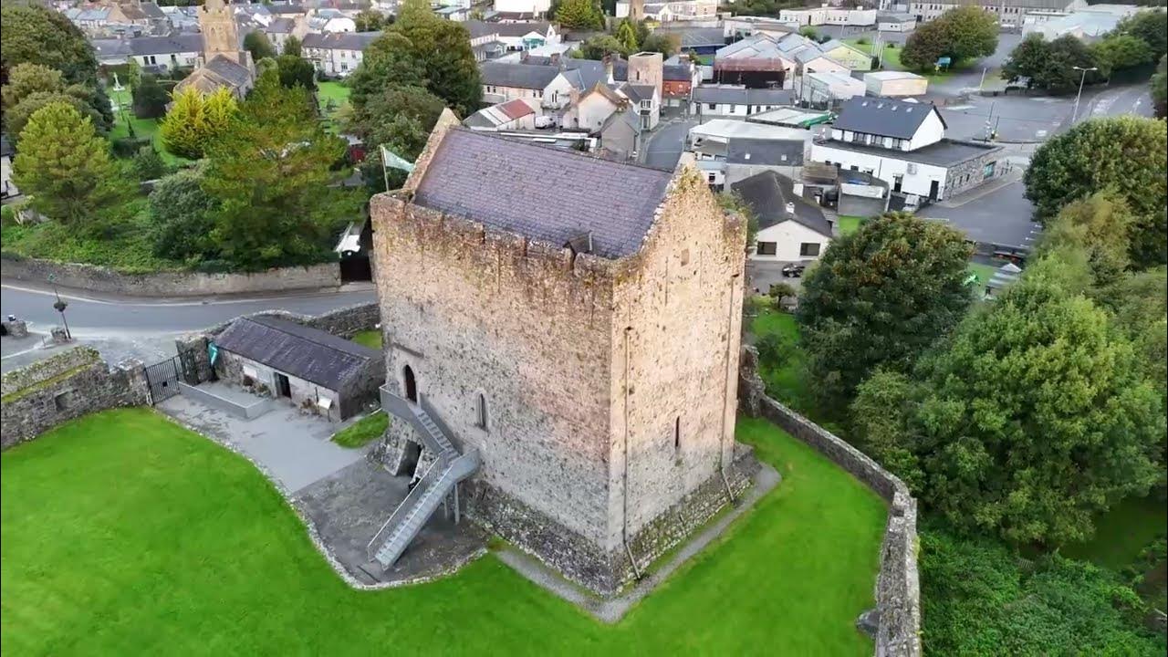 Ballinasloe