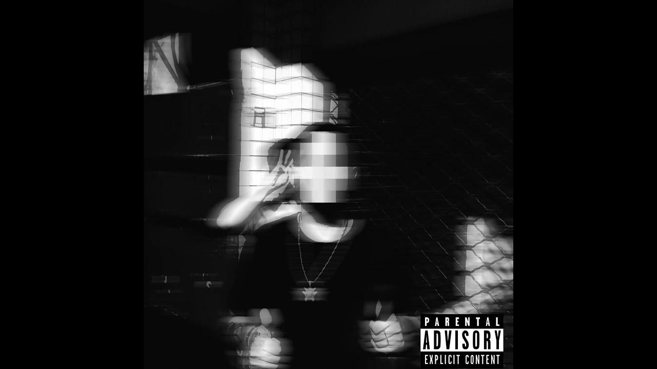 Watch Tav0w - GUSTAVO on YouTube Watch Tav0w - GUSTAVO on YouTube