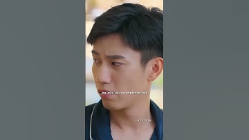 Thumbnail of ketika lupa serumah sama mantan 😭🤣 #theloveyougiveme cr:myoorin