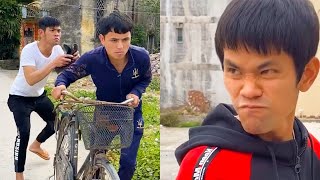 AWW FUNNY Videos - Top People doing stupid things #82 | Social Issues