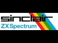 Zx spectrum clips