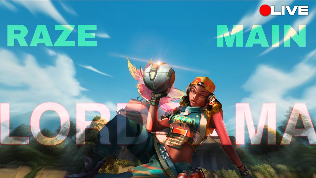 Valorant New skin .Road to 200 subs | Valorant | #valorant #valrantindia #shorts