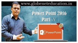 How to Add an Action Button in Microsoft PowerPoint How To Turn a Powerpoint Slides Into a Video