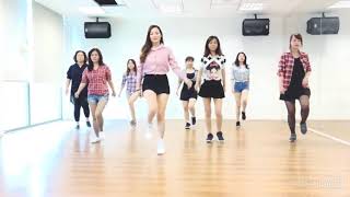 公路mv Boom bboom 1070410