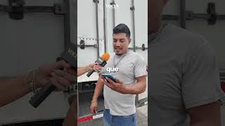 Hidalgo opina | Traileros