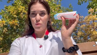 УБРАТЬ ПИГМЕНТАЦИЮ ЦЕНОЙ ЖИЗНИ ? ГИДРОХИНОН : ОПАСНАЯ ПРАВДА