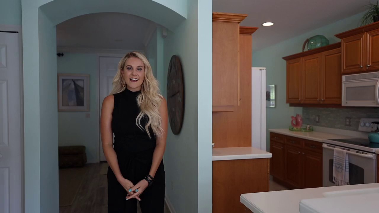 11673 Old Florida Lane, Parrish, FL 34219 2