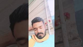 आप लोग का सपोर्ट चाहिए 🙏🙏 #foryou #video #blogger #viral #trending #explore