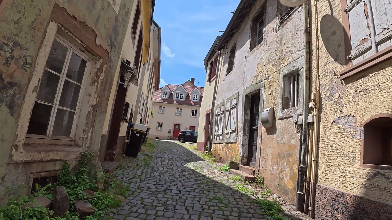 60 minute Indoor Cycle Fat Burning Workout 4K Video