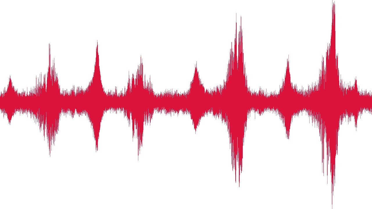 Vibrant Buzz - Endless Rising Loop | Sound Effect - YouTube