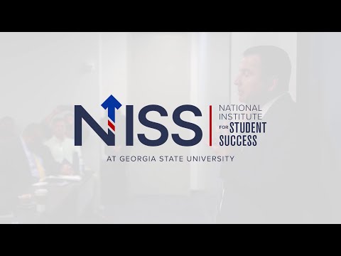 Inside Scoop: ICollege GSU's Hidden Challenges & How To Conquer Them
