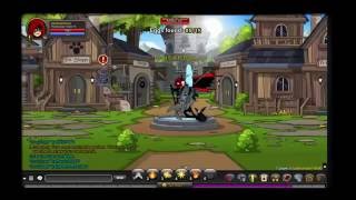 =AQW= EASTER EGGS LOCATION [2016 NEW] + WHERE TO TURN IN!