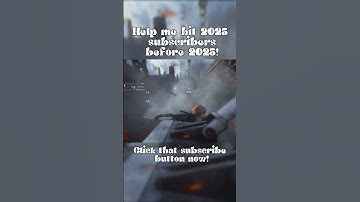 Warzone Mobile Playthrough Part 3/2 #WarzoneMobile #CODMobile #Gameplay