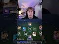 How to build the best Wingers! 📝👀 #fc26 #guide #tips #fyp #goviral #foryoupage #twitch #live