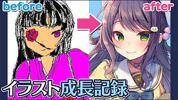 イラスト 成長 Mp3 イラスト 成長 Mp3