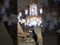 یا نبی سلام علیک یا حبیب سلام علیک Shorts Viral Shortsviral Viralshorts Viralvideo Live یا نبی سلام علیک یا حبیب سلام علیک Shorts Viral Shortsviral Viralshorts Viralvideo Live