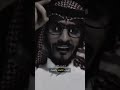 قصة عمرو ابن هند و عمرو ابن كلثوم موحا اكسبلور