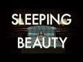 Sleeping Beauty 2011 Official Film Trailer 