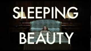 Sleeping Beauty (2011) Official Film Trailer