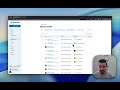 Find prospects with People Search - AddToCRM.com