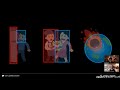 猫でも分かる UE4を使ったゲーム開発 超初級編 #3:コリジョンを使ってコインを拾ってみよう!