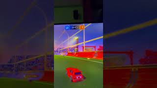 *opponents view #rocketleague #dubstep #rocketleagueclips #fypシ゚viral #rl #gaming