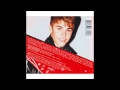 Justin Bieber - Fa La La Feat. Boyz II Men (Official Audio) (2011)