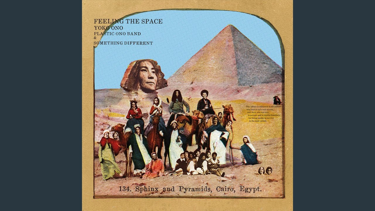 Assista a Run, Run, Run no YouTube Assista a Run, Run, Run no YouTube