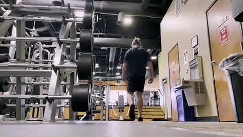 Sennogait gait analysis by Dr. Nick Engel, PT, DPT. atxphysicaltherapy