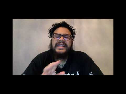 Clase 22 -