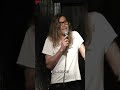 Kill Tony #148 Stereotypes & Ivy League Snobs #shorts