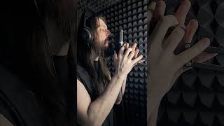 Midgard - Доля-Ріка (Тизер)  #українськамузика #ukraine #music #rock #українськийютуб #українською