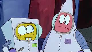 Watch Spongebob Squarepants Season 1 Valentines Day. The Paper