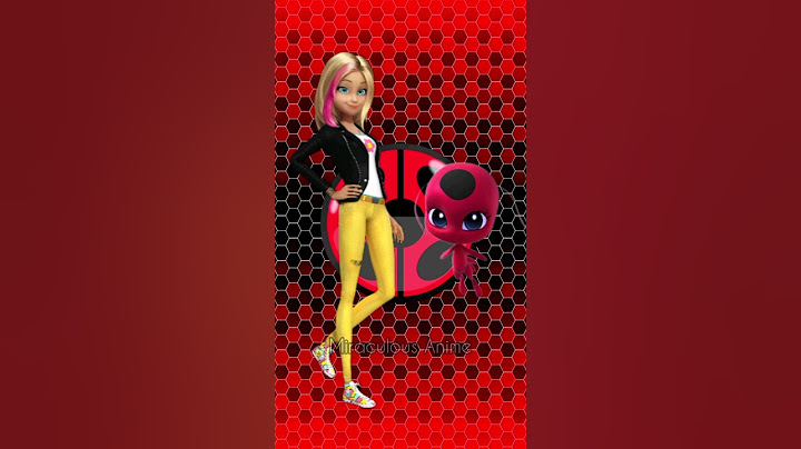Miraculous characters use Bug miraculous #miraculous#ladybug#catnoir