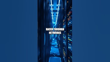 The Silent Spark of SQL Slammer