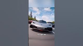 How squeeze benz almost ended the squeeze team