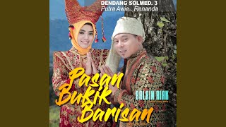 Bungo Malang