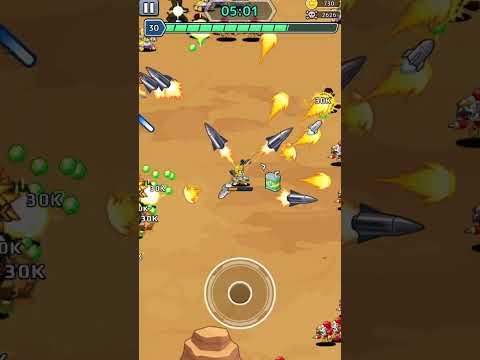 スクリーンショット画像