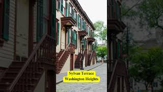 Discover the Hidden Gems of NYC   6 Secret Places Revealed!