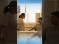 تطبيق منو معاي يحميك من مكالمات النصب  منومعاي تطبيقات حماية الخصوصية مكالمات
