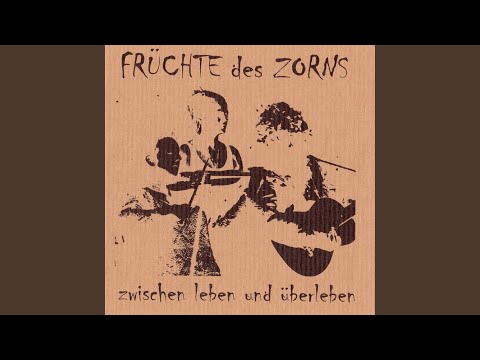 Nimm mich mit