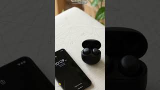 “ทำไม Bluetooth ใช้ได้ทุกเครื่อง? ความลับของ Open Standard!” #วงจรไฟฟ้า #automobile #electronics