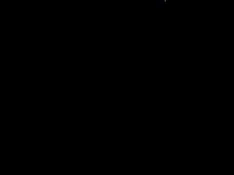 語音備忘錄教學