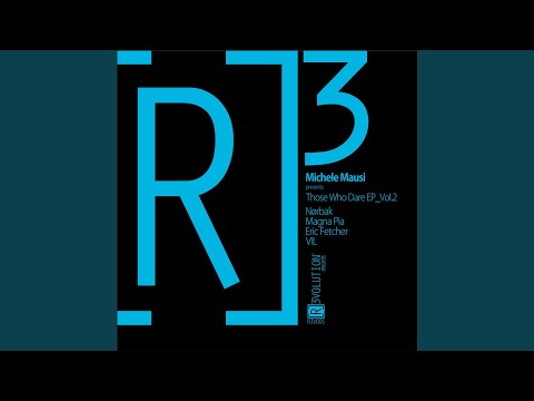 Ancestral Original Mix