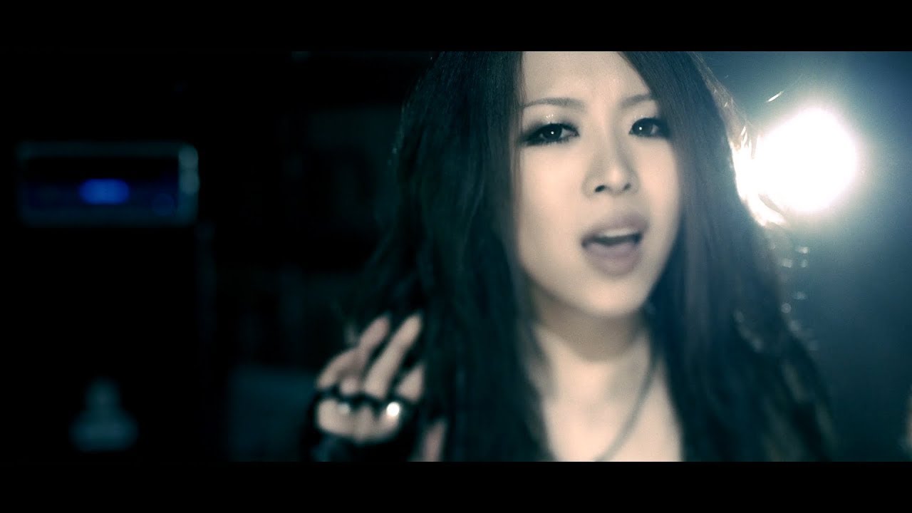 Watch Mardelas/「Apocalypse」Music Video(full version) on YouTube Watch Mardelas/「Apocalypse」Music Video(full version) on YouTube